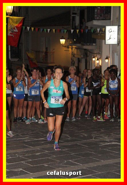170817 cefalusport 196.jpg